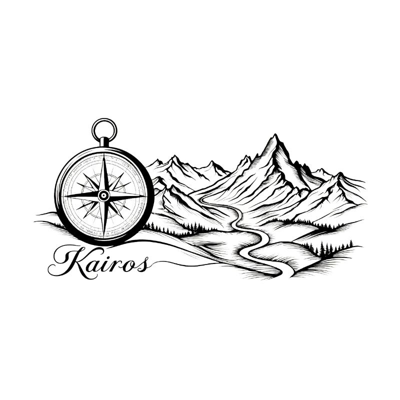Kairos