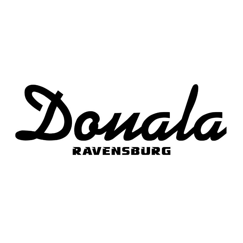 Douala Ravensburg