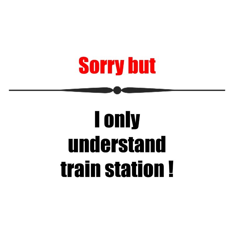 sorry