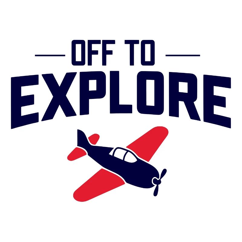 Vol d’aventure