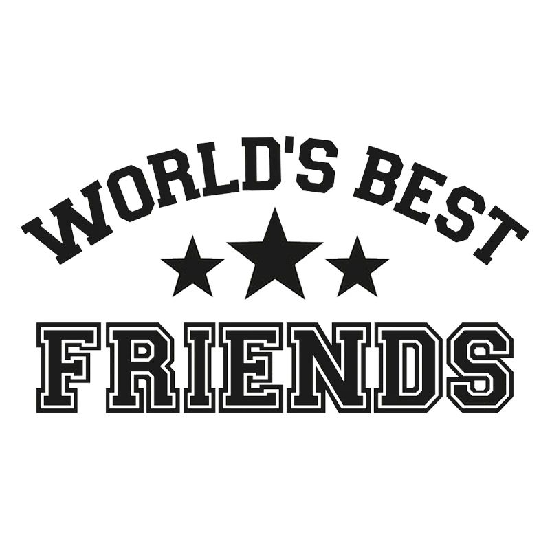 Beste Freunde