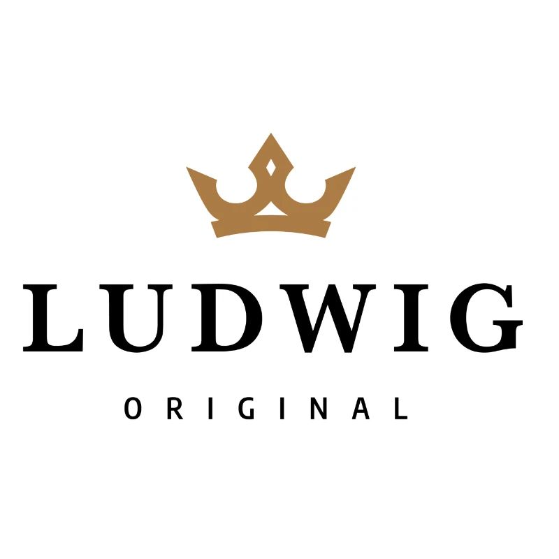 Ludwig