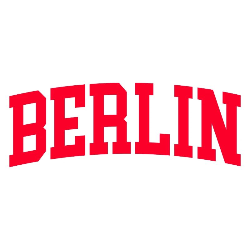 berlin