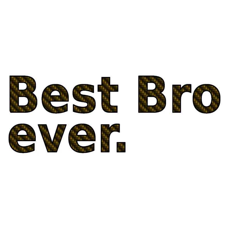 BestBroGold