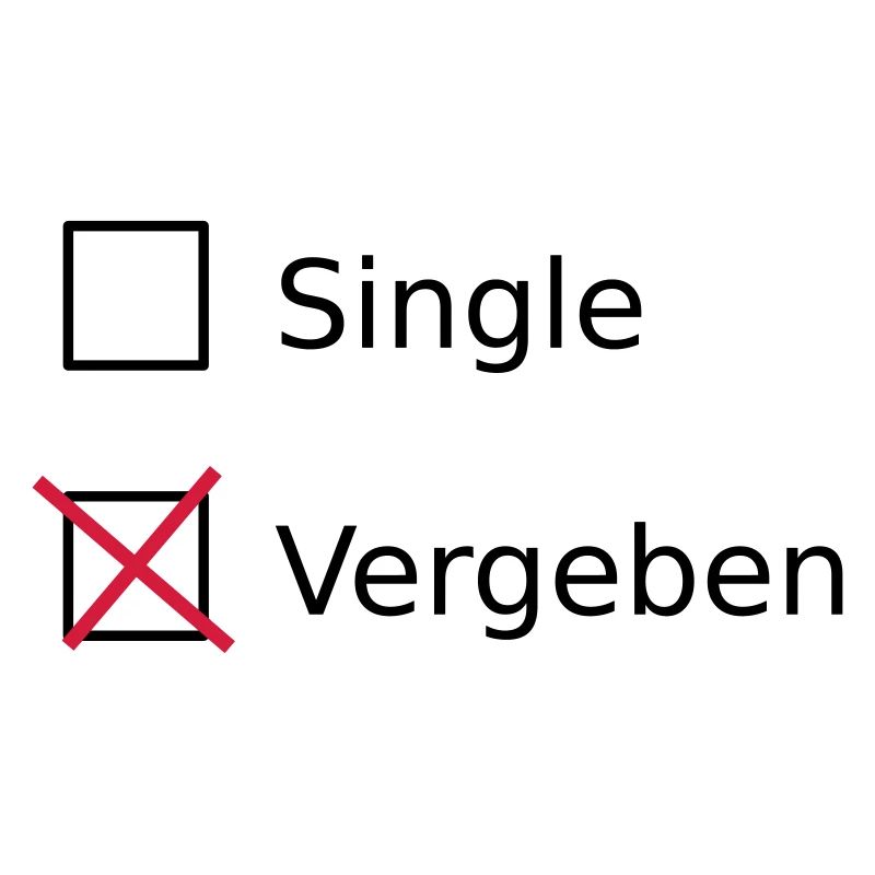 Vergeben