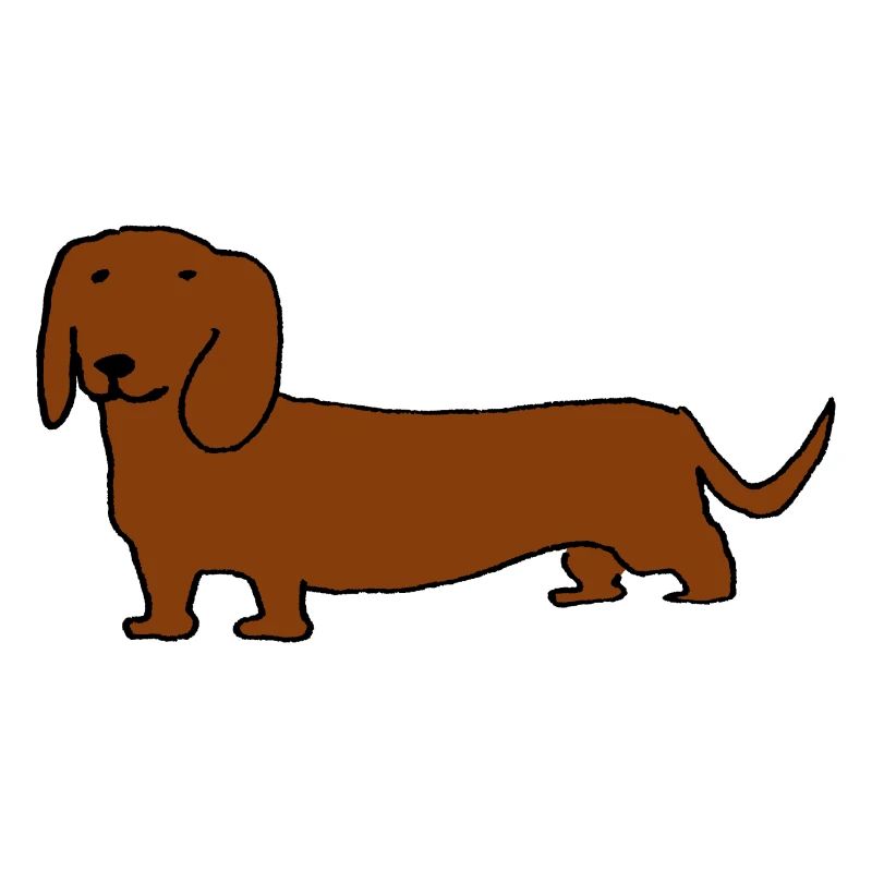 Dackel