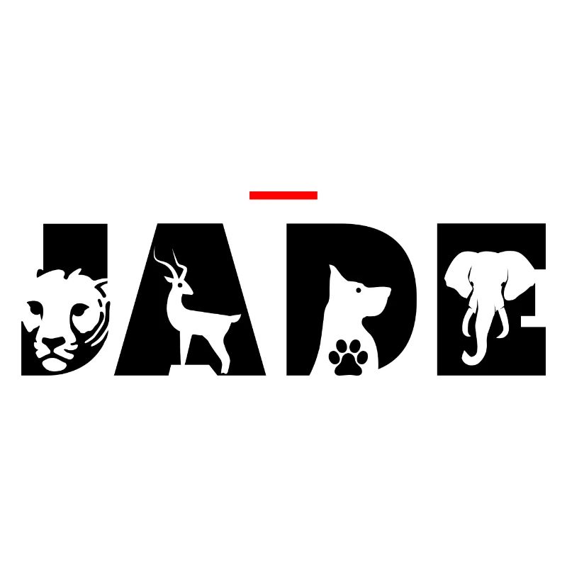 Jade