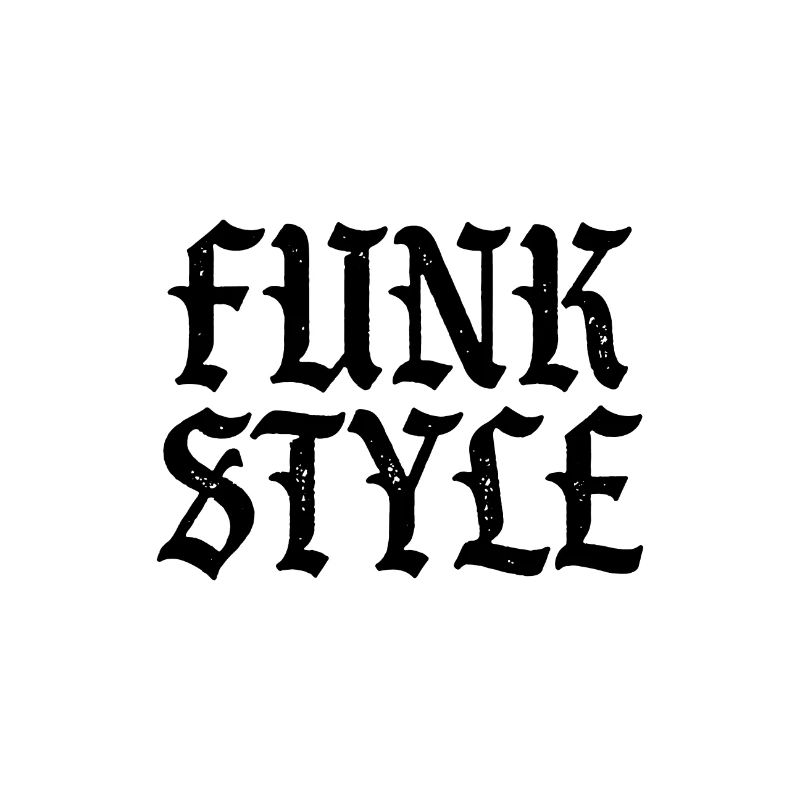 Funk Style