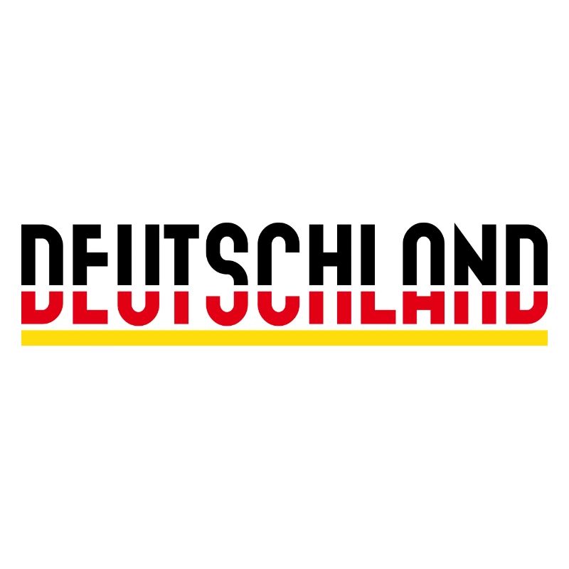 Deutschland