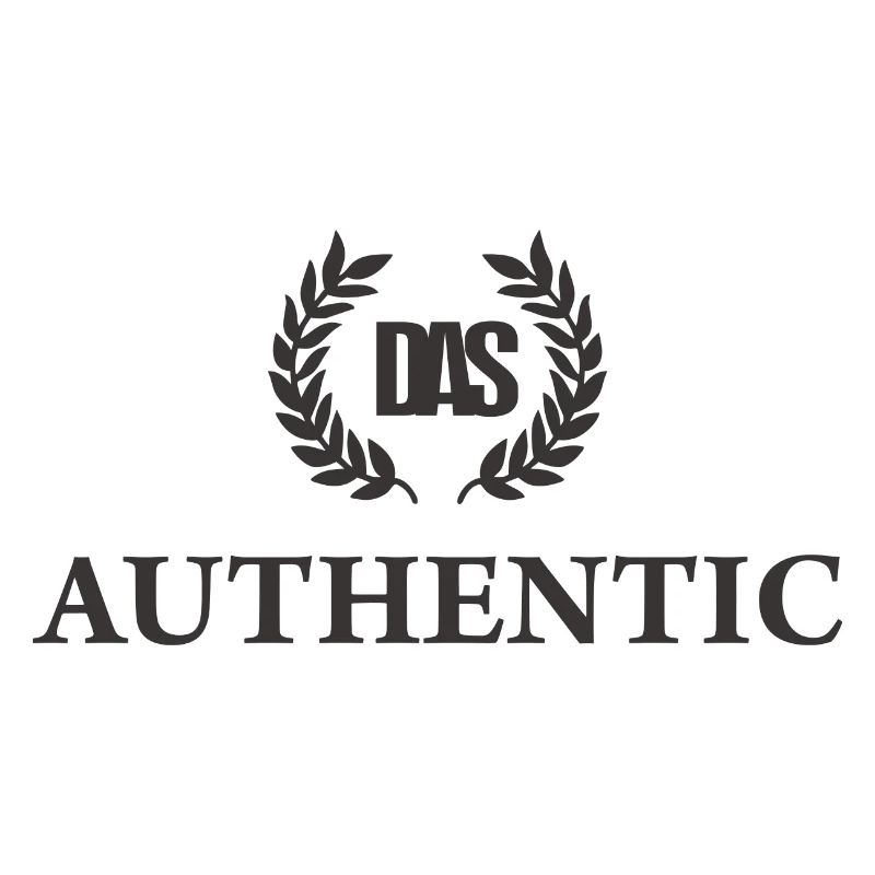 AUTHENTIQUE