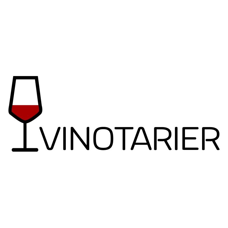 Vinotariier