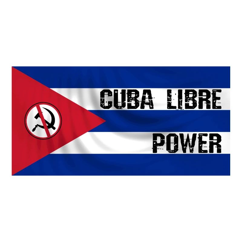 cuba