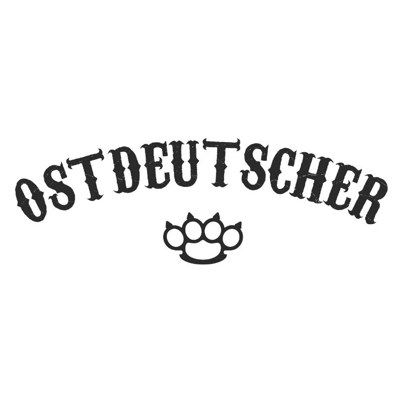 Ostdeutscher