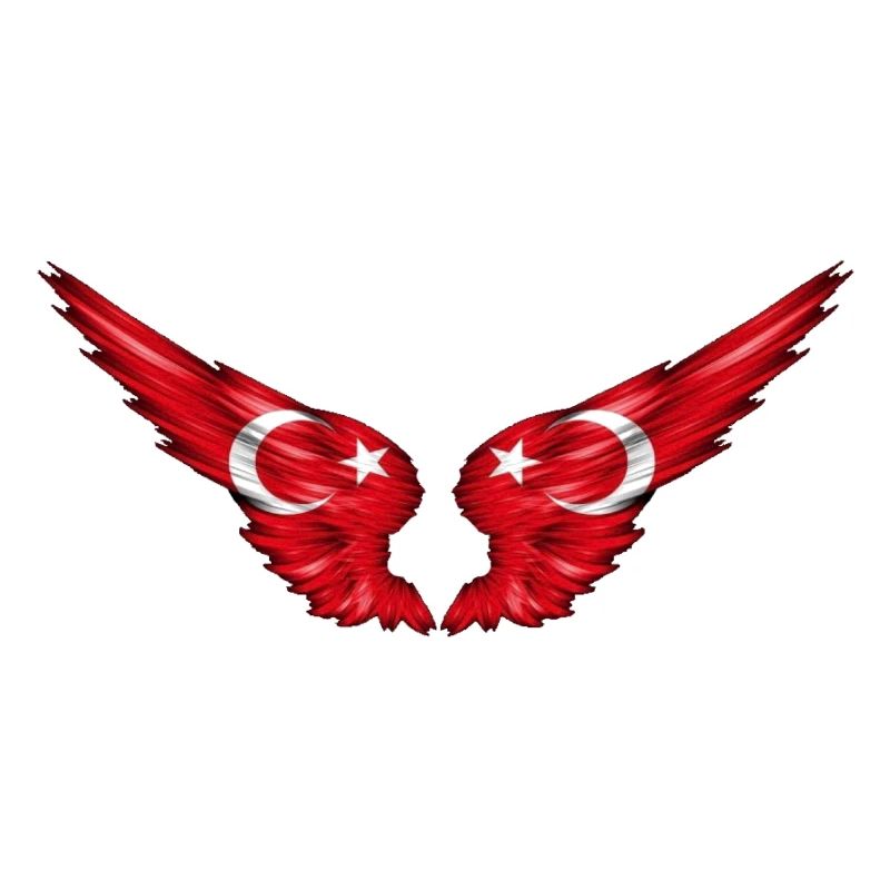 Türkiye