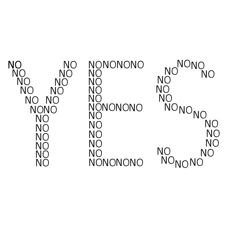 yes
