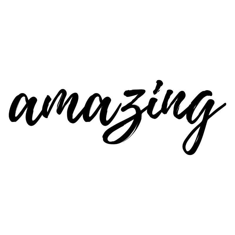 amazing 02