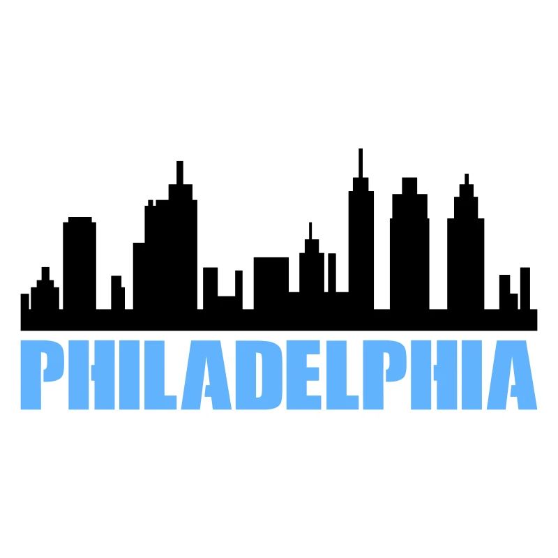 Philadelphia