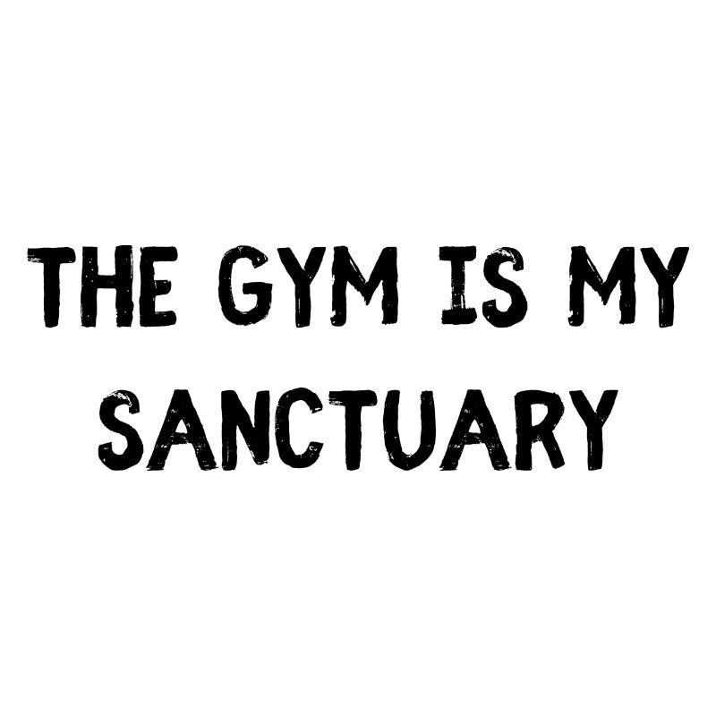 Fitnessstudio