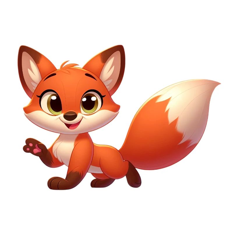 FOX4