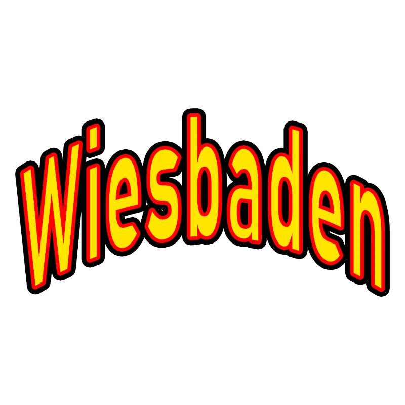 Wiesbaden