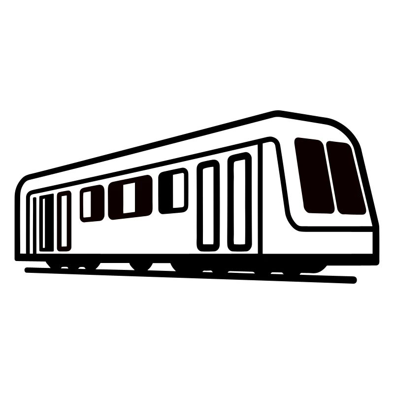 U-Bahn