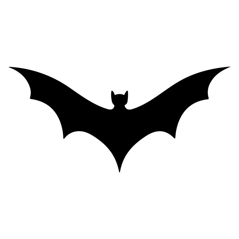 Fledermaus