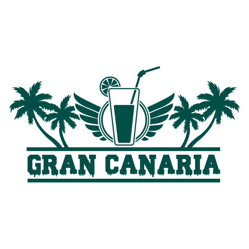 gran canaria