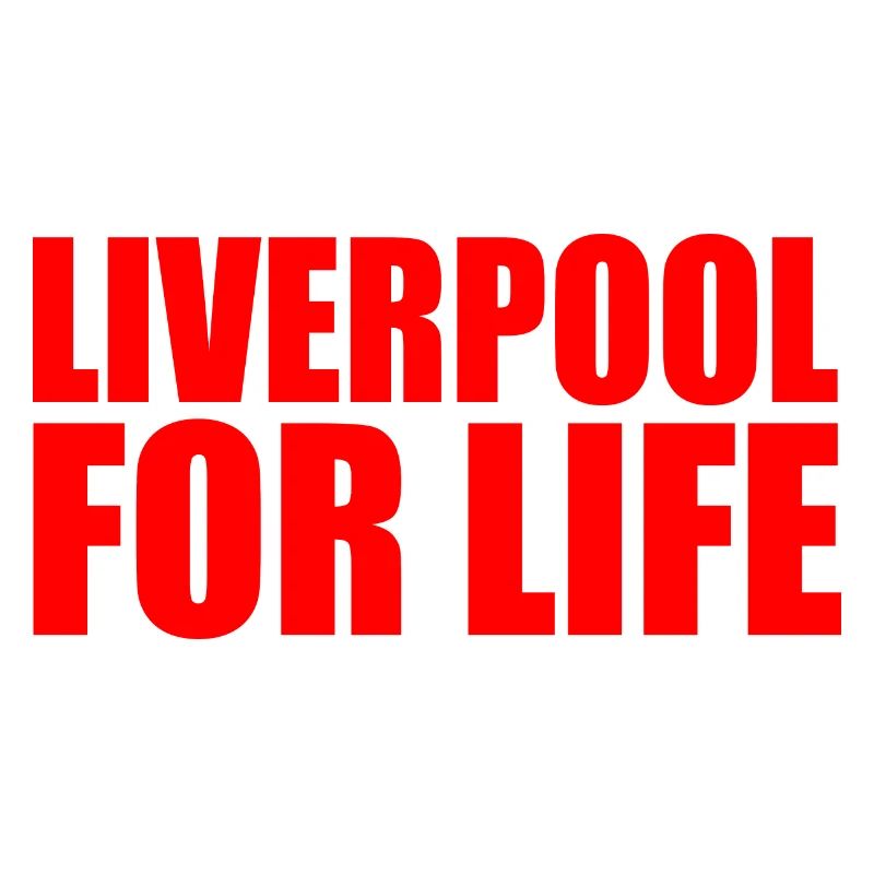 Liverpool