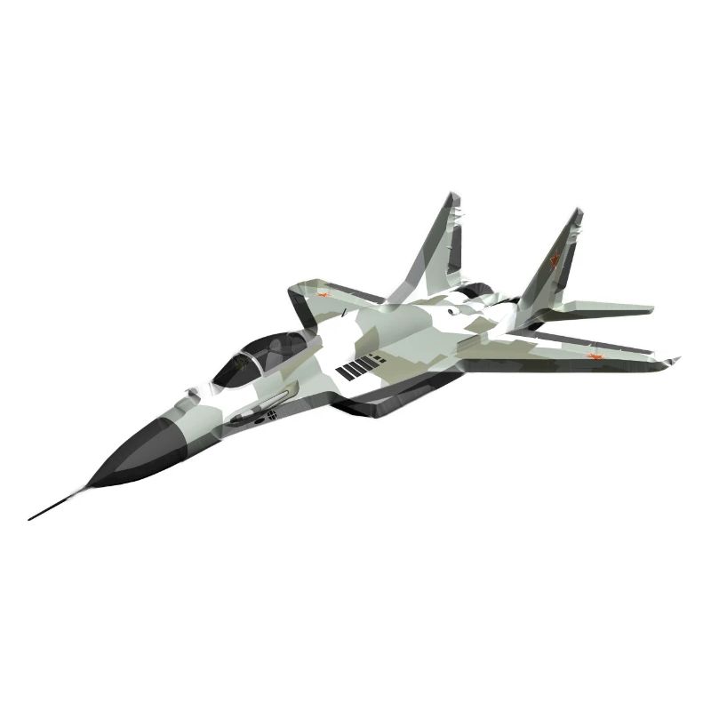 Mig29