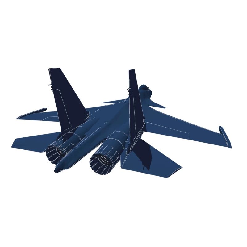 Su-35