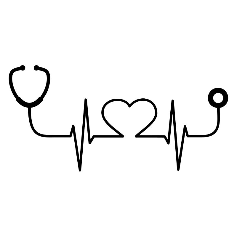 Krankenschwerster
