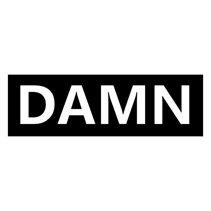 DAMNER