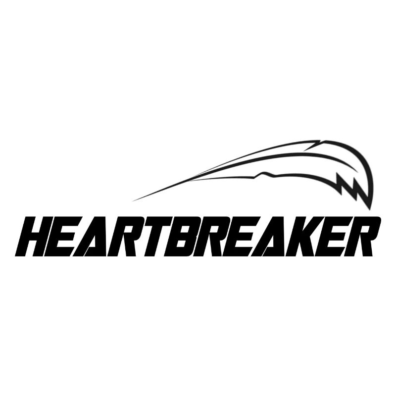 HEARTBREAKER