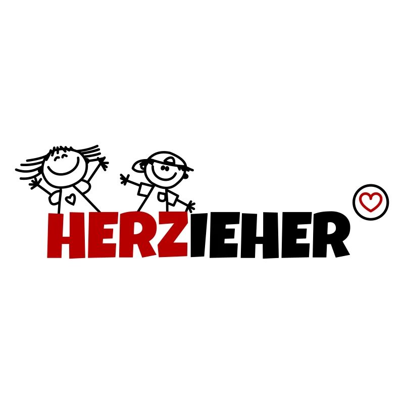 Herzieher