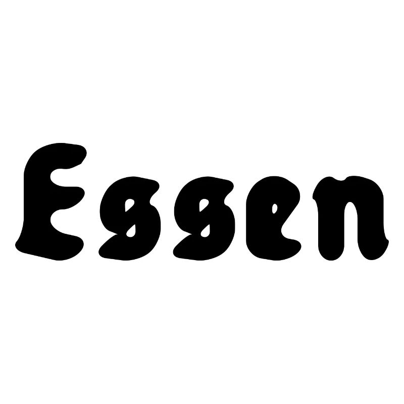 Essen