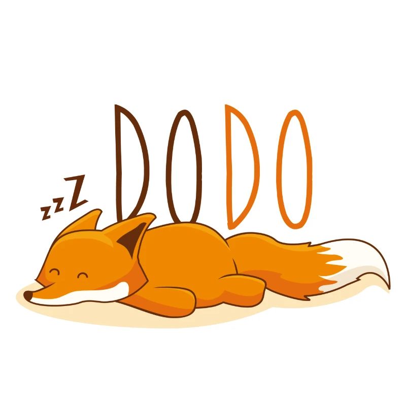 DODO