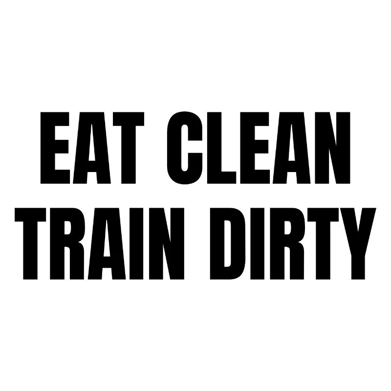 Eat Clean