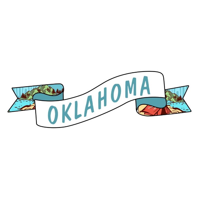 Oklahoma