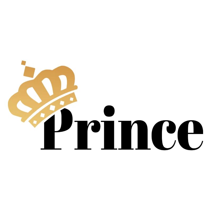 Prince