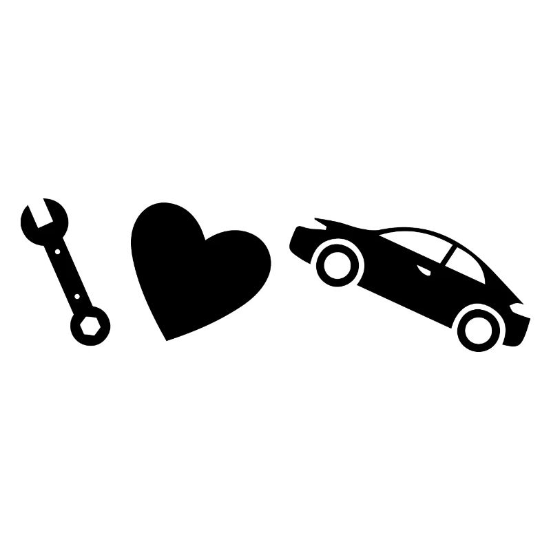 Car Auto