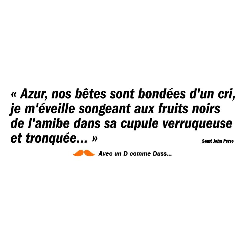 Azur... (b)