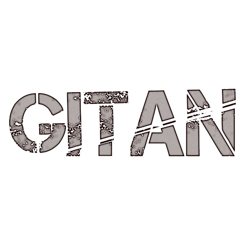 Gitan