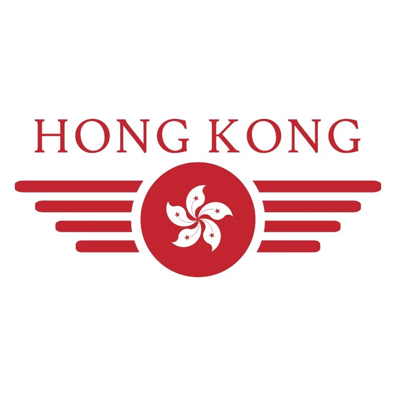Hongkong