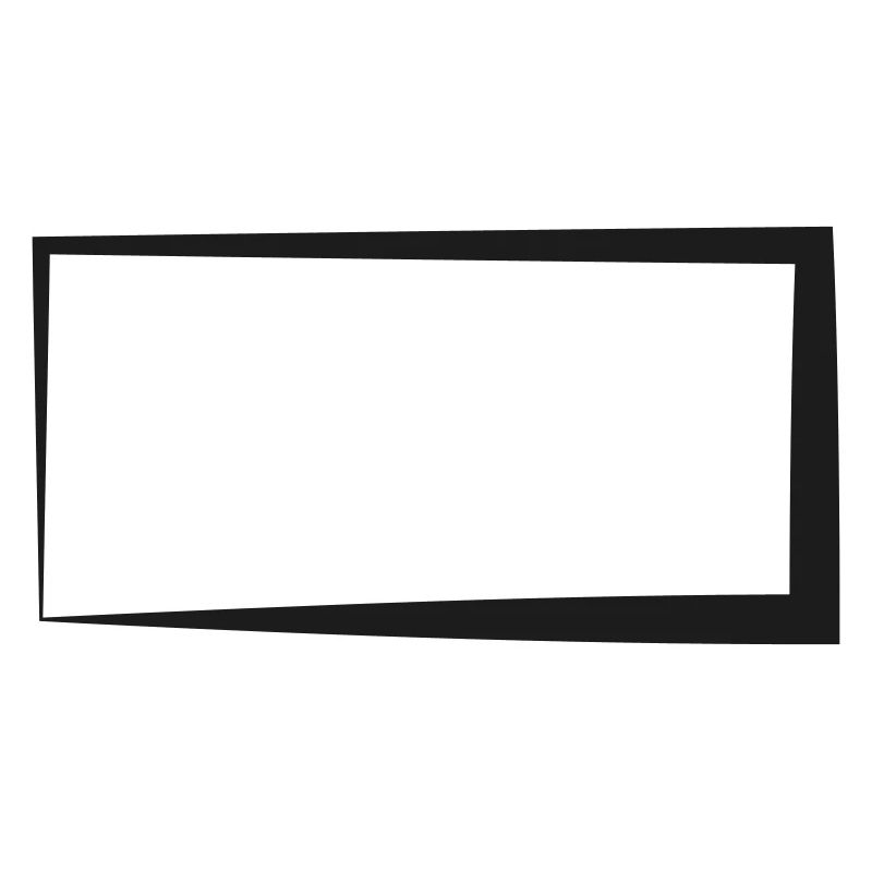 Square Geometry