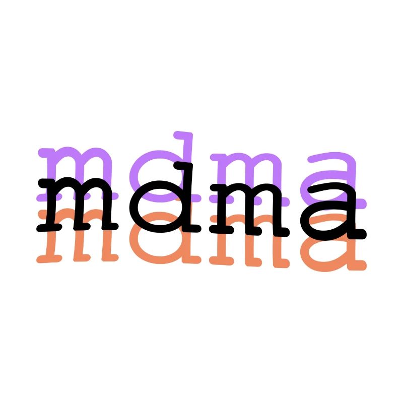 mdma