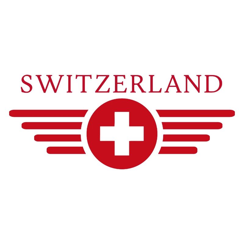 Schweiz