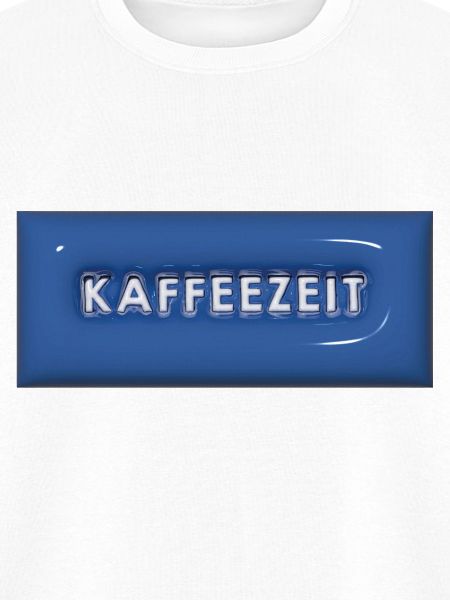 Kaffeezeit 1
