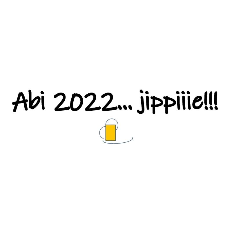 Abi 2022