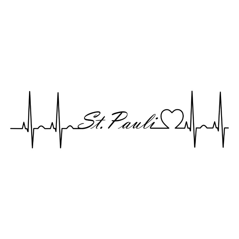 St. Pauli