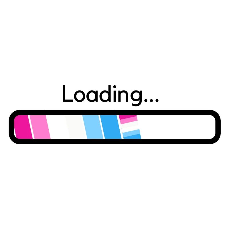 Trans energy Loading